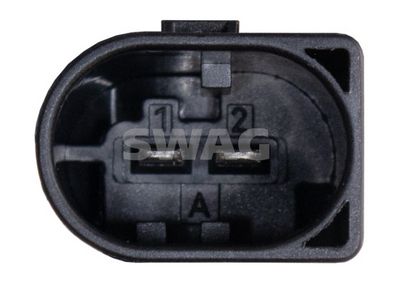 INJECTOR SWAG 33113619 2