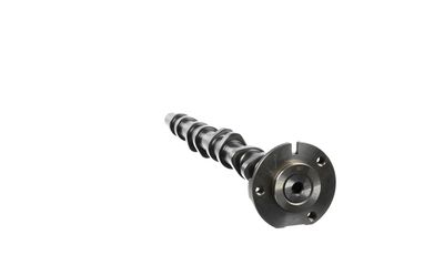 AX CU CAME ET ENGINETEAM HV0295 22