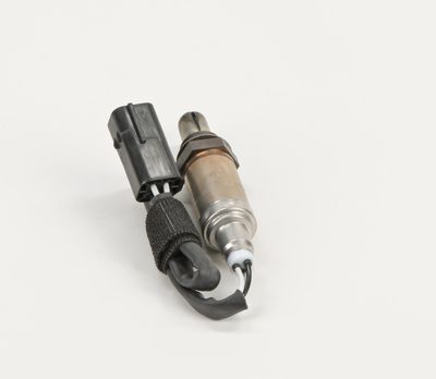 SONDA LAMBDA BOSCH 0258005709 16