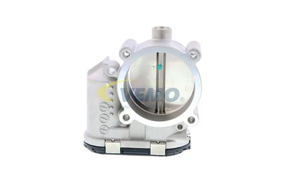 DROSSELKLAPPENSTUTZEN VEMO V10810050 37