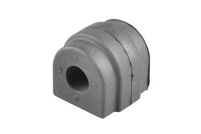 Lagerung, Stabilisator