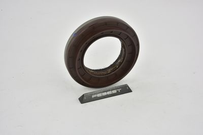 SIMERING DIFERENTIAL FEBEST 95PEW48821220R 49