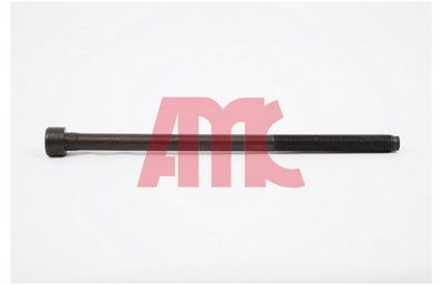 ZYLINDERKOPFSCHRAUBENSATZ AMC 258018 2