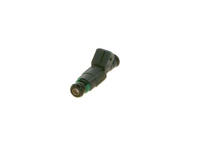 INJECTOR BOSCH 0280156414 20