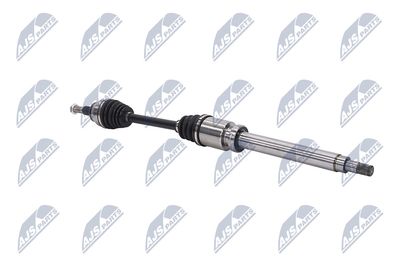 PLANETARA NTY NPWFR046 28