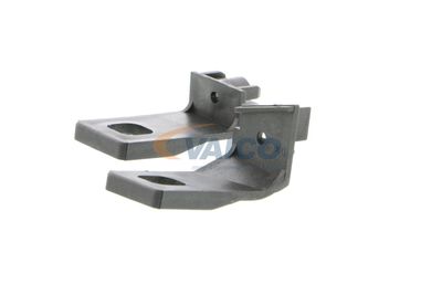 SUPORT FAR VAICO V103074 43