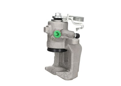 BREMSSATTEL OPTIMAL BC1017L 15