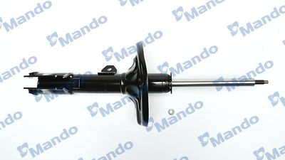 Амортизатор MANDO MSS016095 для MITSUBISHI GRANDIS