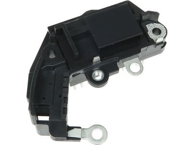 Vorschau ARE6028T Ansicht 2