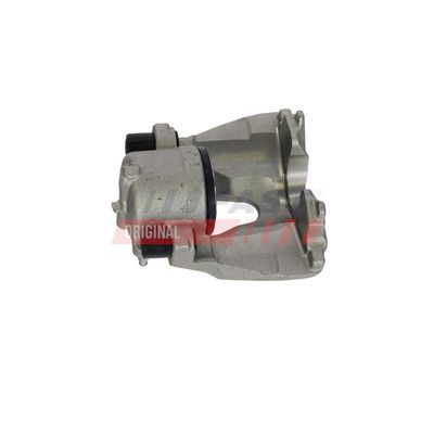 ETRIER FRANA FAST FT02982 10