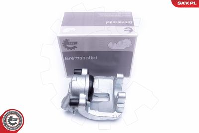 Zacisk hamulca ESEN SKV 44SKV461