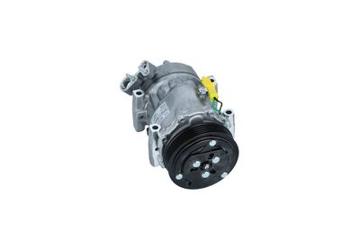 KOMPRESSOR KLIMAANLAGE NRF 32270 45