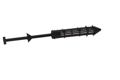 USCATOR AER CONDITIONAT NRF 33386 23