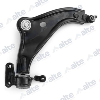 BRAT SUSPENSIE ROATA