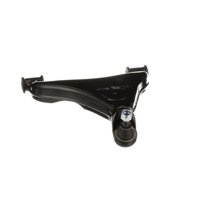 LENKER RADAUFHäNGUNG DELPHI TC2129 38