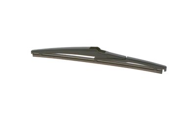 LAMELA STERGATOR BOSCH 3397011428 9