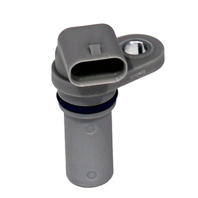 IMPULSGEBER KURBELWELLE FISPA 83303A2