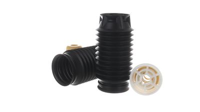 CHIT PROTECTIE PRAF AMORTIZOR SKF VKDP33211T 16