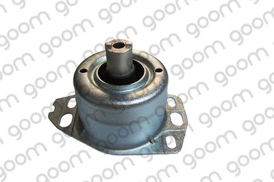 Подвеска, двигатель GOOM EM-0566 для LANCIA DELTA