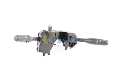 LENKSTOCKSCHALTER VEMO V33800011 58