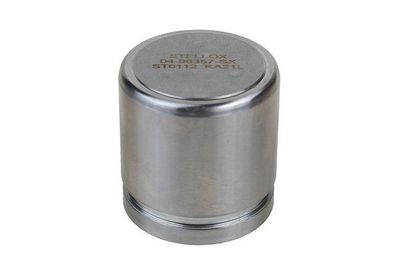 бутало, спирачен апарат STELLOX 04-98357-SX