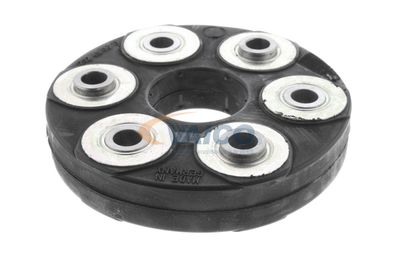 GELENK LäNGSWELLE VAICO V3018002 16