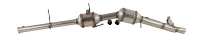 SCR-KATALYSATOR WALKER 96016 2