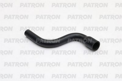 Шланг, вентиляция картера PATRON PH4049