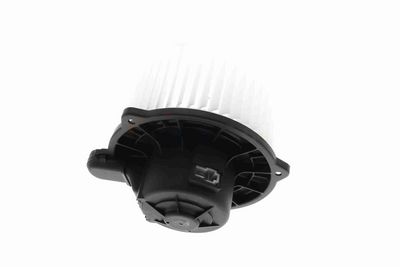 VENTILATOR HABITACLU ACKOJA A52030002 6