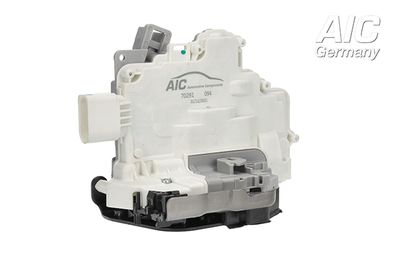 TüRSCHLOSS AIC 70291 6