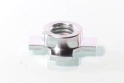 CAMASA FILETATA PICIOR SUSPENSIE GH GH364818 12