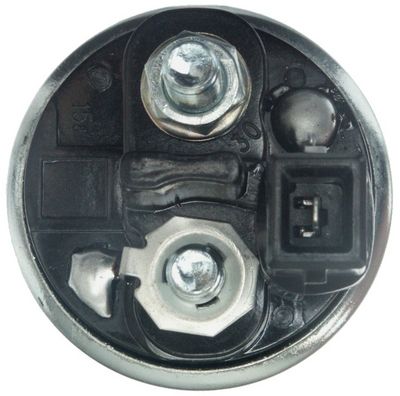 Elektromagnetický spínač, startér HC-Cargo F 032 134 824