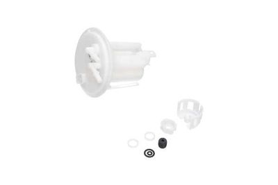 FILTRU COMBUSTIBIL AMC Filter SF945 5