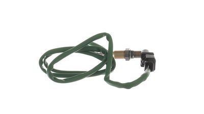 SONDA LAMBDA SKF VKRA310130 17