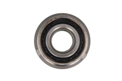 Wheel Bearing Kit H1E002BTA