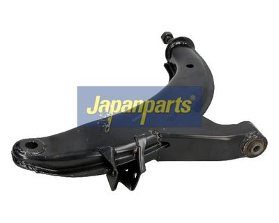 JAPANPARTS Рычаг независимой подвески колеса, подвеска колеса