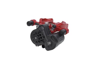 BREMSSATTEL ATE 24623870725 15
