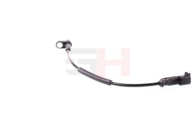 SENZOR TURATIE ROATA GH GH702564 22