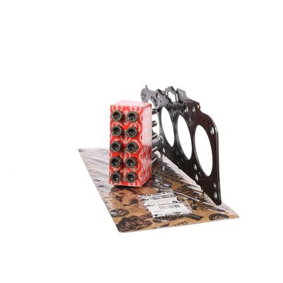 GARNITURA CHIULASA ET ENGINETEAM TH0027BT 8