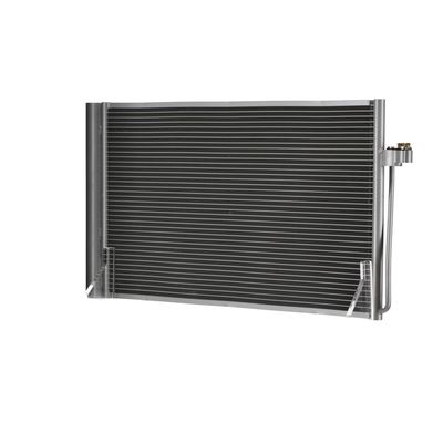 KONDENSATOR KLIMAANLAGE NISSENS 94747 29