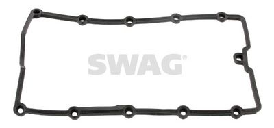 GARNITURA CAPAC SUPAPE