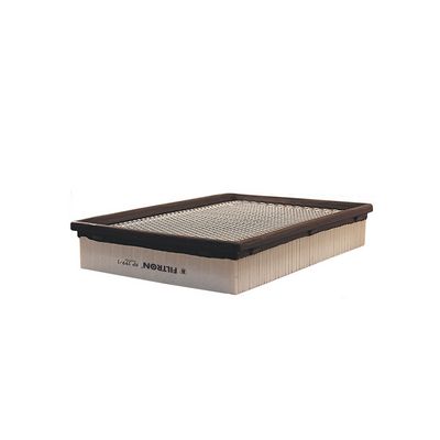 Vorschau Luftfilter
