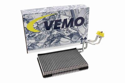 VERDAMPFER KLIMAANLAGE VEMO V20650014 1