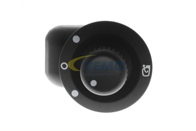 COMUTATOR REGLAJ OGLINDA VEMO V46730067 13