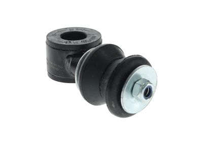 STANGE/STREBE STABILISATOR BOSCH 0986141333 25