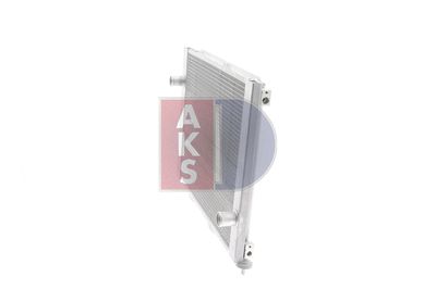 KüHLMODUL AKS DASIS 180082N 2