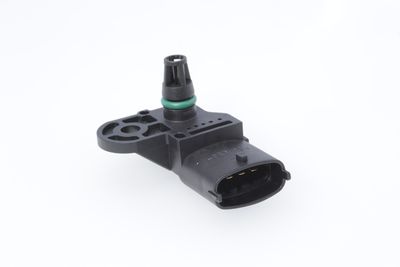 SENSOR LADEDRUCK BOSCH 0261230298 27