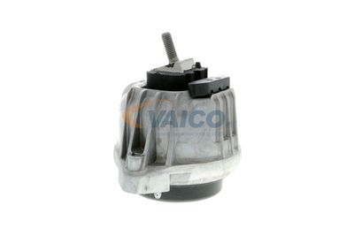 SUPORT MOTOR VAICO V200772 30