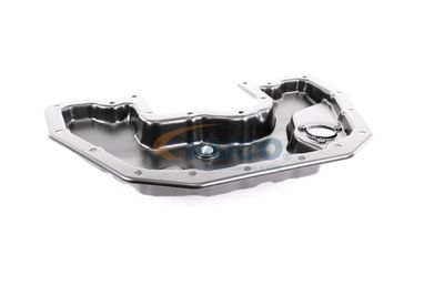 BAIE ULEI VAICO V202125 34