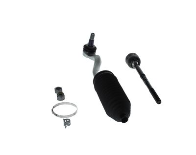 REPARATURSATZ SPURSTANGE BOSCH KS00004057 9